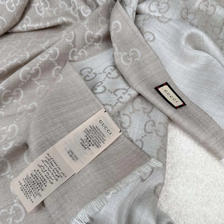 スーパーコピー ルイヴィトン マフラー