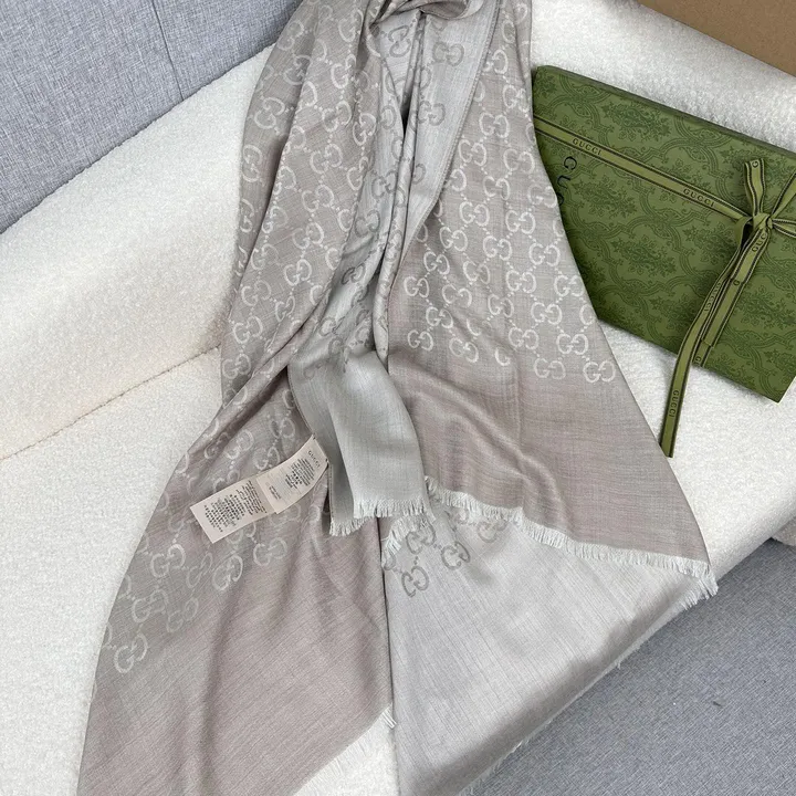 スーパーコピー ルイヴィトン マフラー