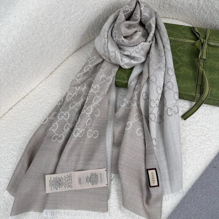 スーパーコピー ルイヴィトン マフラー