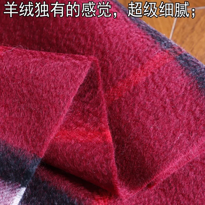 スーパーコピー バーバリー ス マフラー