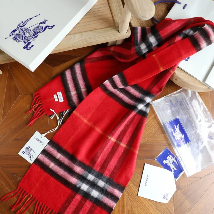 スーパーコピー バーバリー ス マフラー