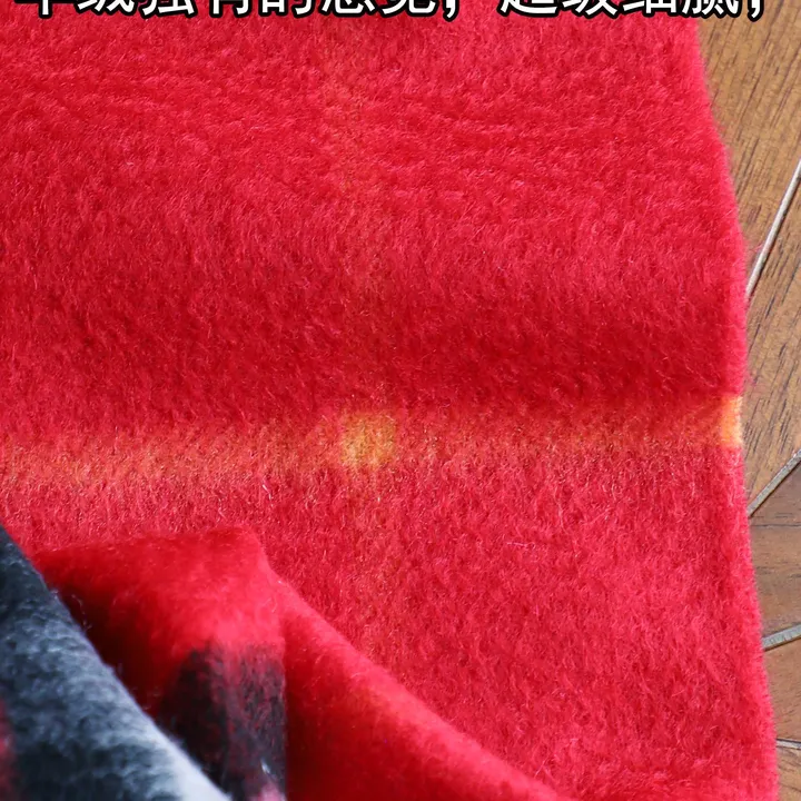 スーパーコピー バーバリー ス マフラー