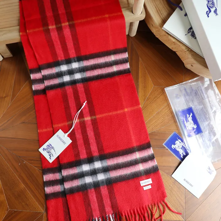 スーパーコピー バーバリー ス マフラー