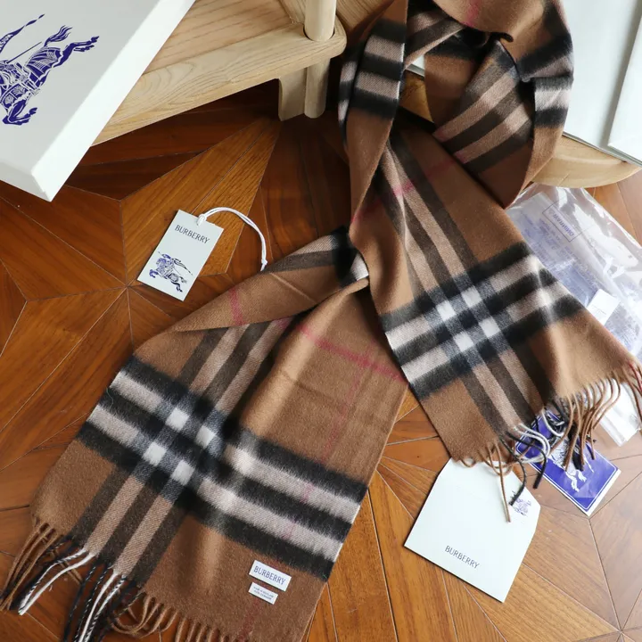 スーパーコピー バーバリー ス マフラー