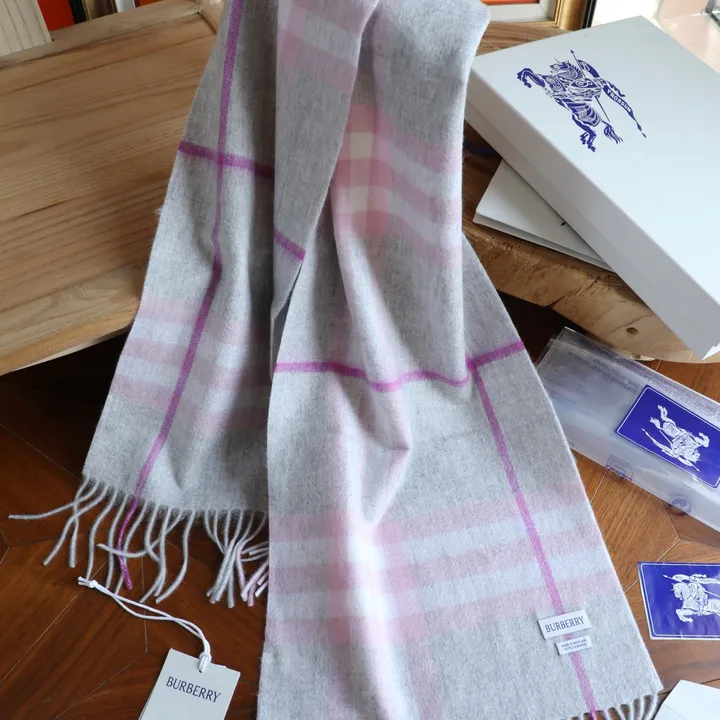 スーパーコピー バーバリー ス マフラー