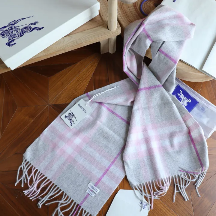 スーパーコピー バーバリー ス マフラー