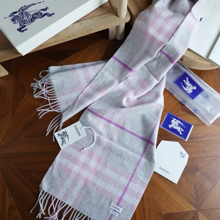 スーパーコピー バーバリー ス マフラー