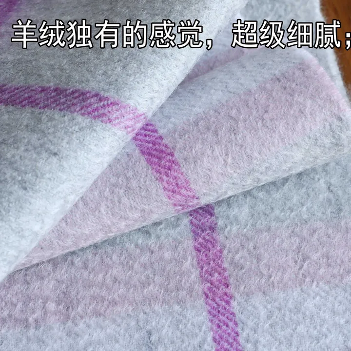 スーパーコピー バーバリー ス マフラー