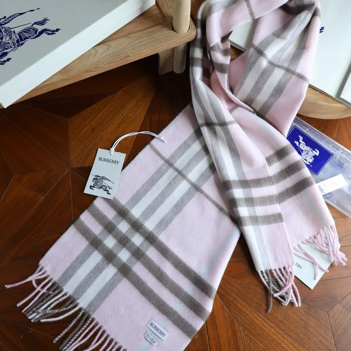 スーパーコピー バーバリー ス マフラー