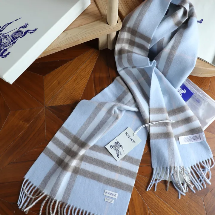 スーパーコピー バーバリー ス マフラー