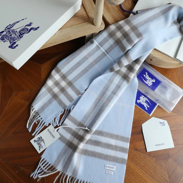 スーパーコピー バーバリー ス マフラー