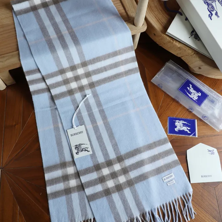 スーパーコピー バーバリー ス マフラー