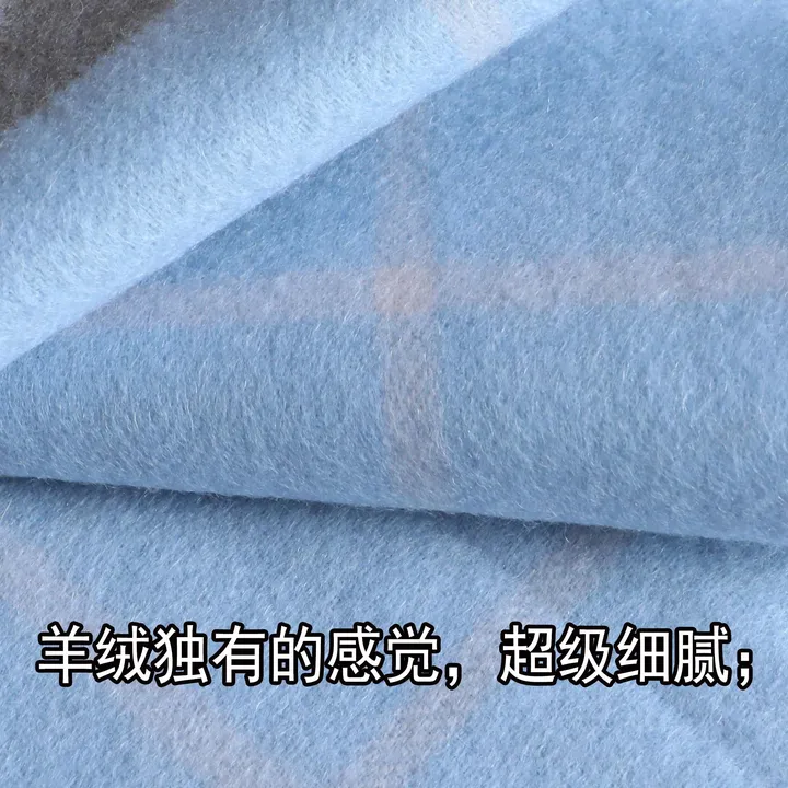 スーパーコピー バーバリー ス マフラー