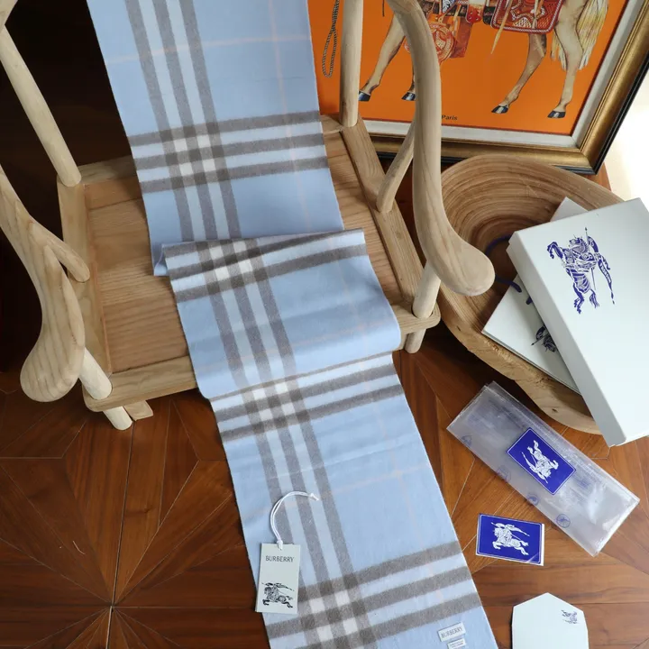 スーパーコピー バーバリー ス マフラー