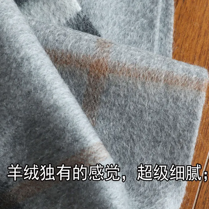 スーパーコピー バーバリー ス マフラー