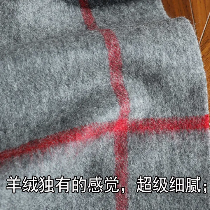 スーパーコピー バーバリー ス マフラー