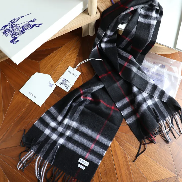 スーパーコピー バーバリー ス マフラー