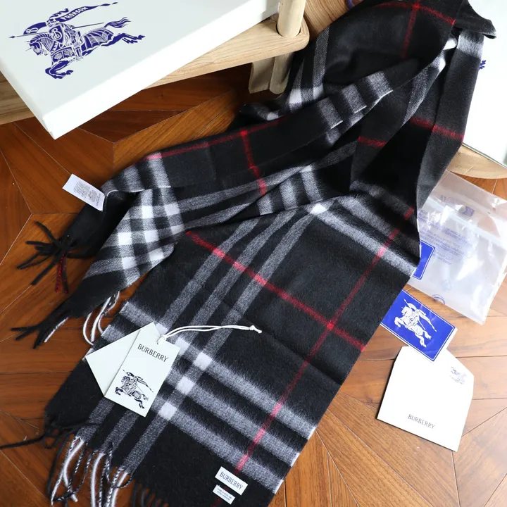 スーパーコピー バーバリー ス マフラー