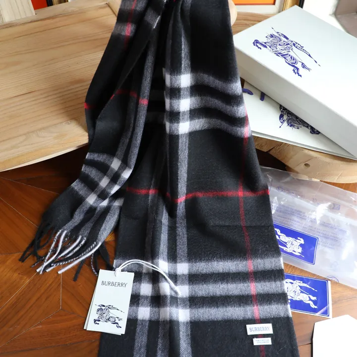 スーパーコピー バーバリー ス マフラー