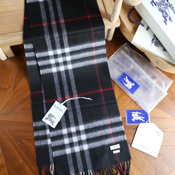 スーパーコピー バーバリー ス マフラー