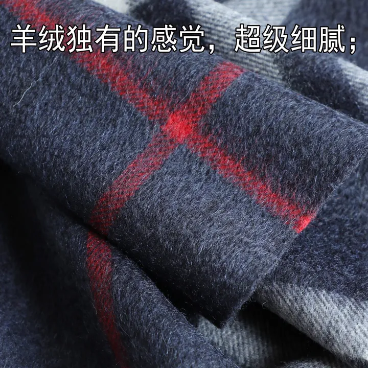 スーパーコピー バーバリー ス マフラー