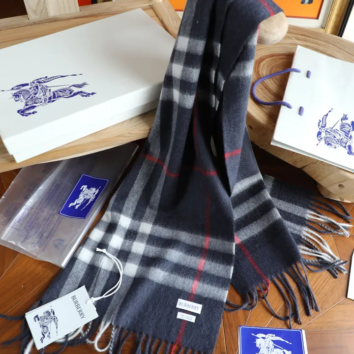 スーパーコピー バーバリー ス マフラー