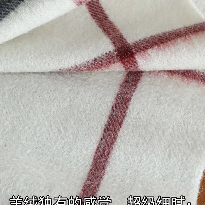 スーパーコピー バーバリー ス マフラー