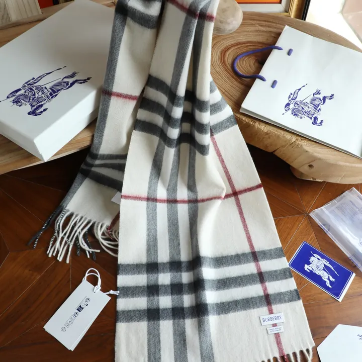 スーパーコピー バーバリー ス マフラー