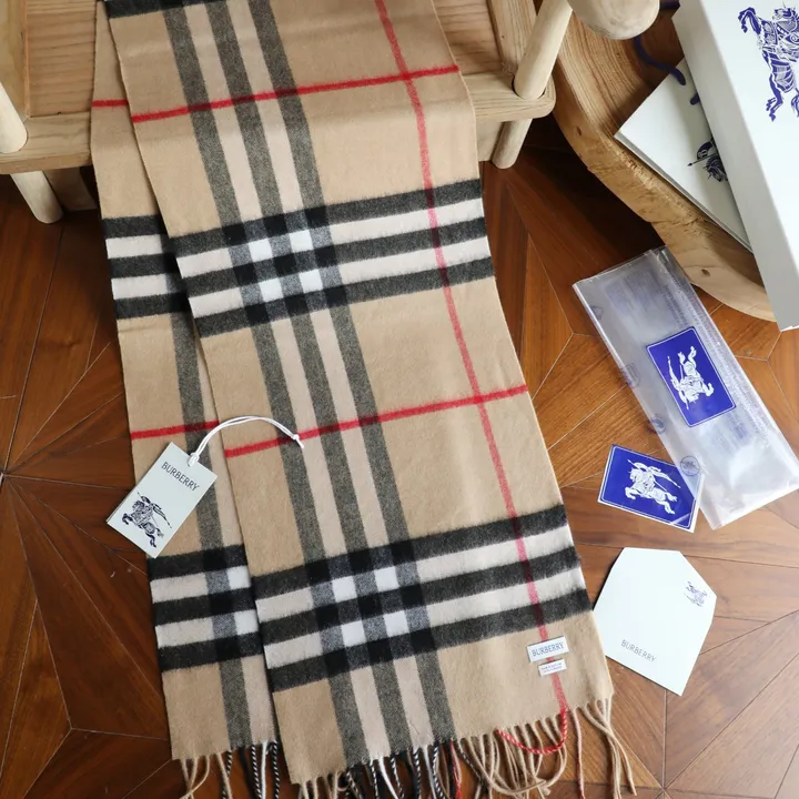 スーパーコピー バーバリー ス マフラー