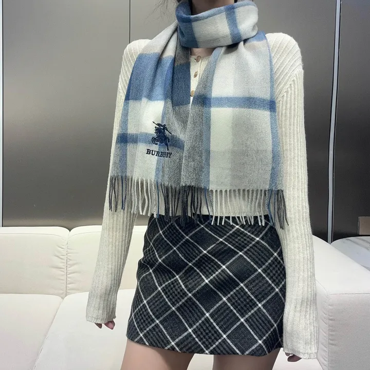 スーパーコピー バーバリー ス マフラー