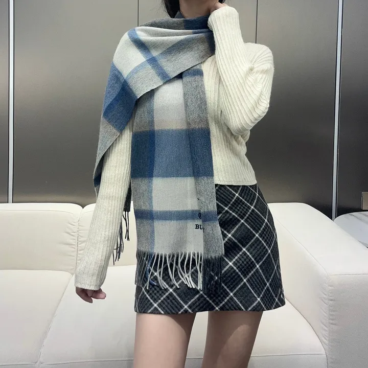 スーパーコピー バーバリー ス マフラー