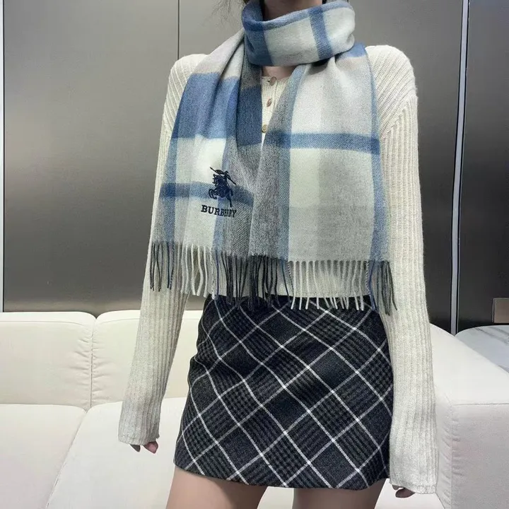 スーパーコピー バーバリー ス マフラー