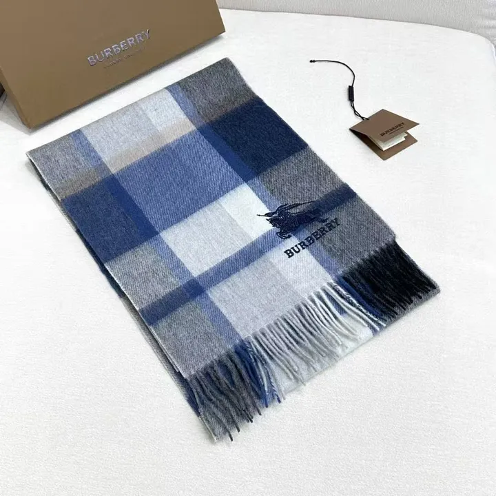 スーパーコピー バーバリー ス マフラー