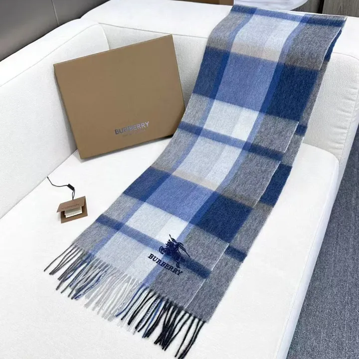 スーパーコピー バーバリー ス マフラー