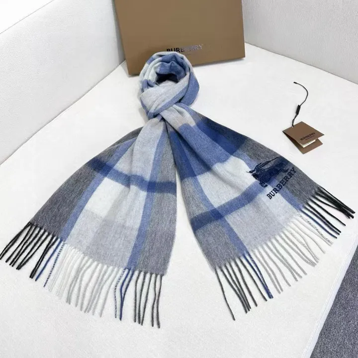 スーパーコピー バーバリー ス マフラー