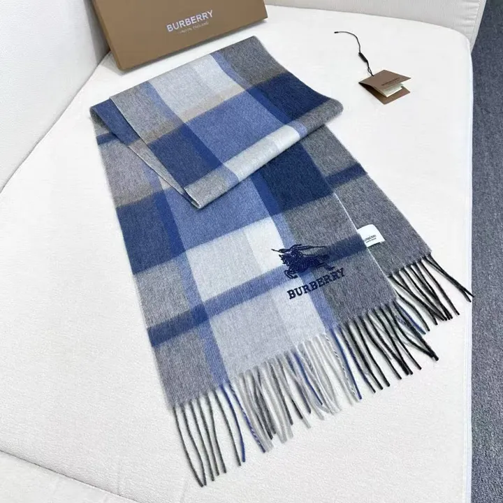 スーパーコピー バーバリー ス マフラー