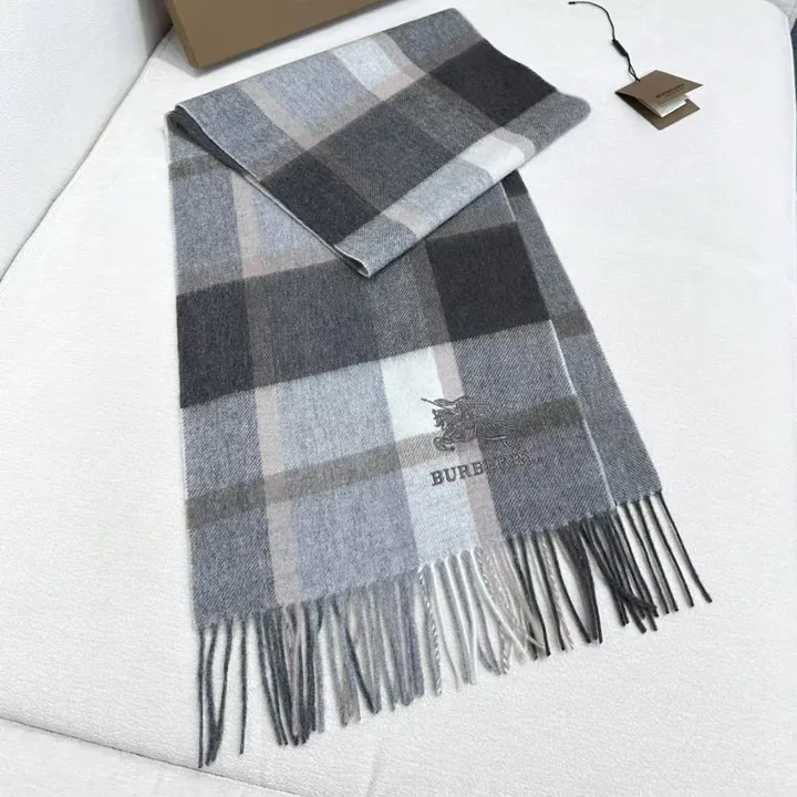 スーパーコピー バーバリー ス マフラー