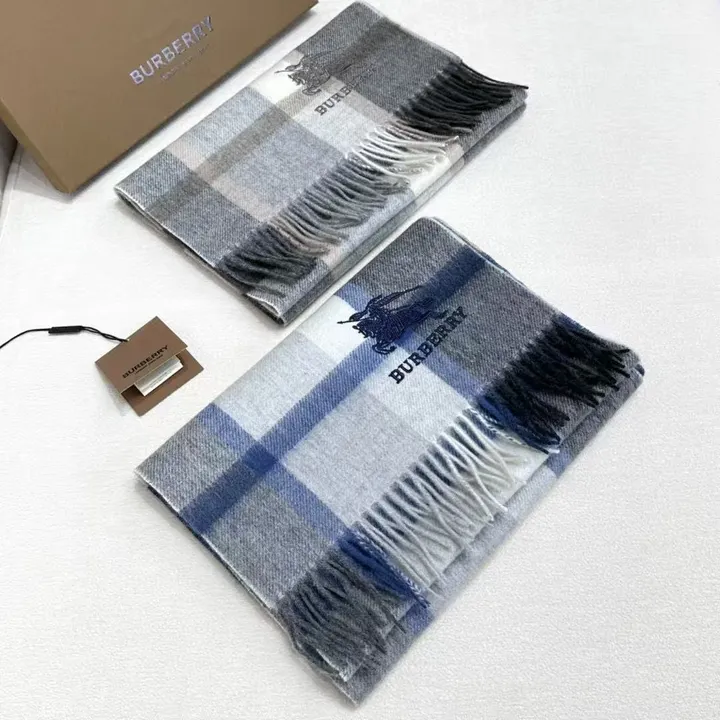 スーパーコピー バーバリー ス マフラー