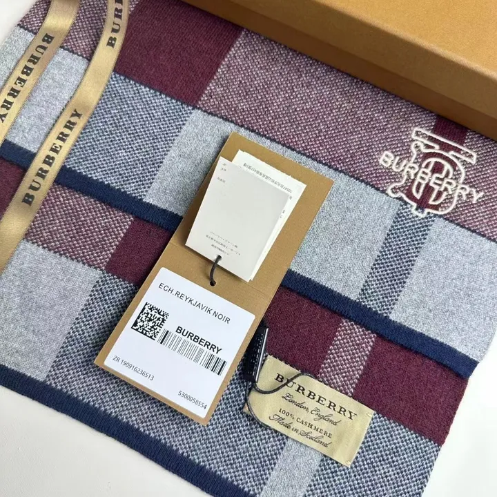 スーパーコピー バーバリー ス マフラー