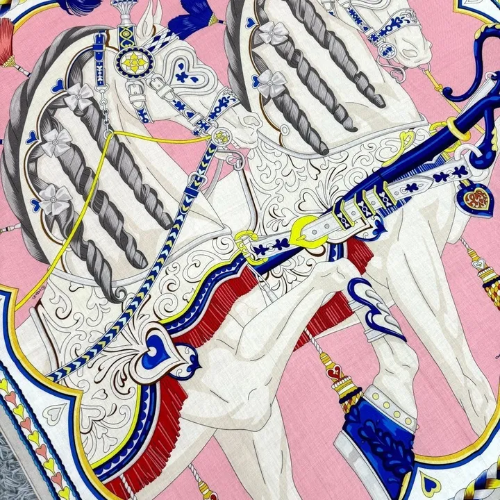 スーパーコピー エルメス マフラー