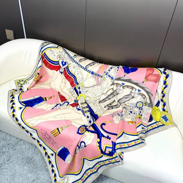 スーパーコピー エルメス マフラー