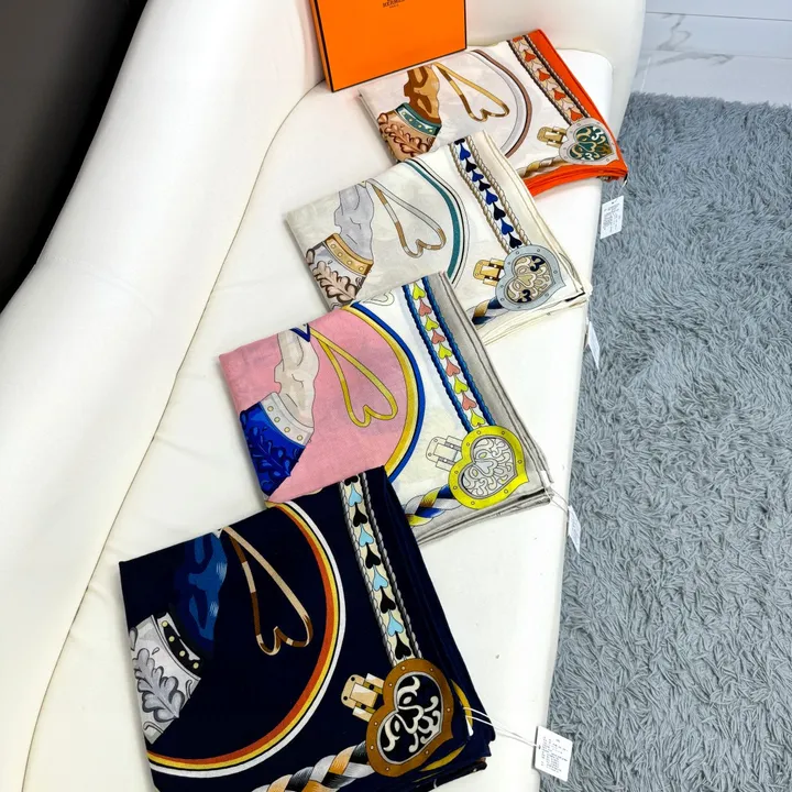 スーパーコピー エルメス マフラー