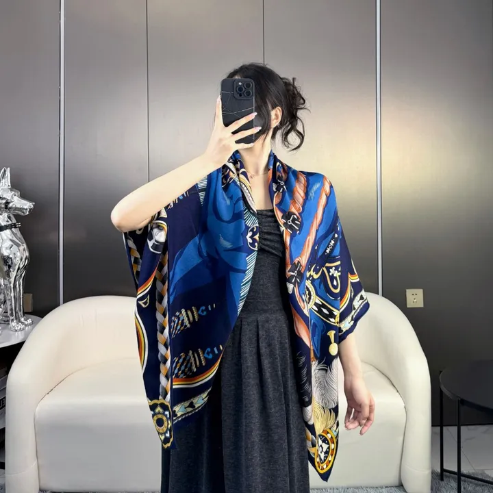 スーパーコピー エルメス マフラー