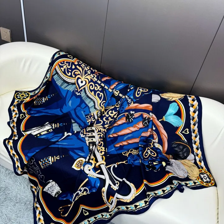 スーパーコピー エルメス マフラー