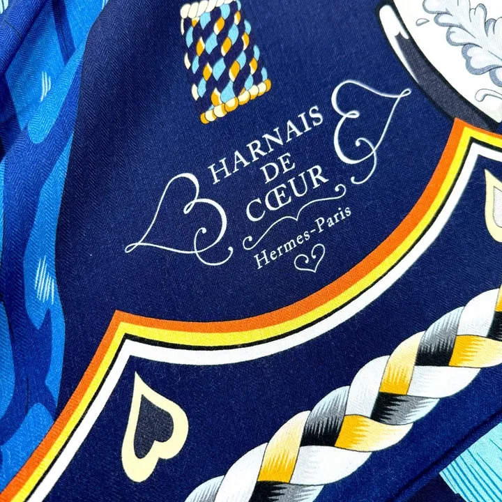 スーパーコピー エルメス マフラー