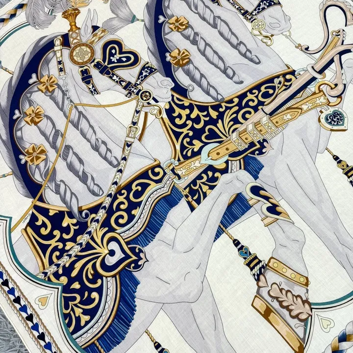 スーパーコピー エルメス マフラー