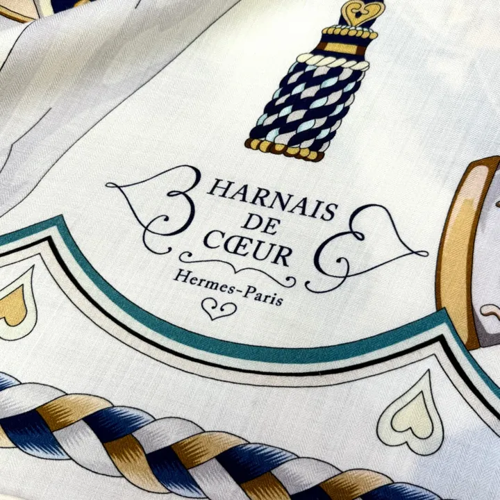 スーパーコピー エルメス マフラー