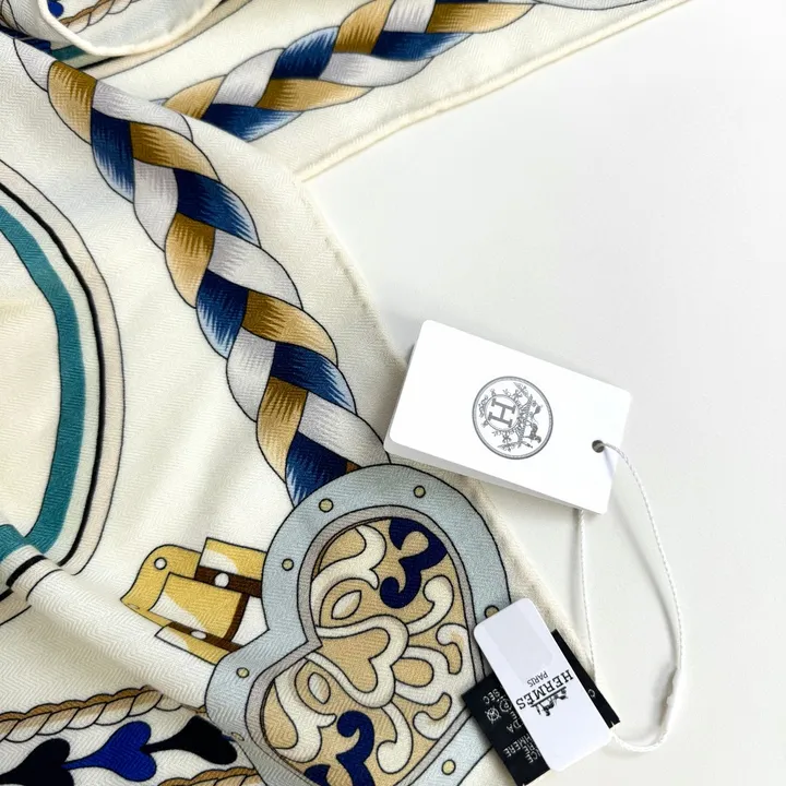 スーパーコピー エルメス マフラー