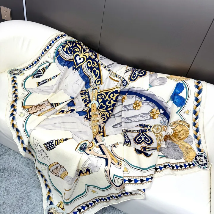 スーパーコピー エルメス マフラー