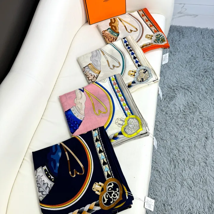 スーパーコピー エルメス マフラー